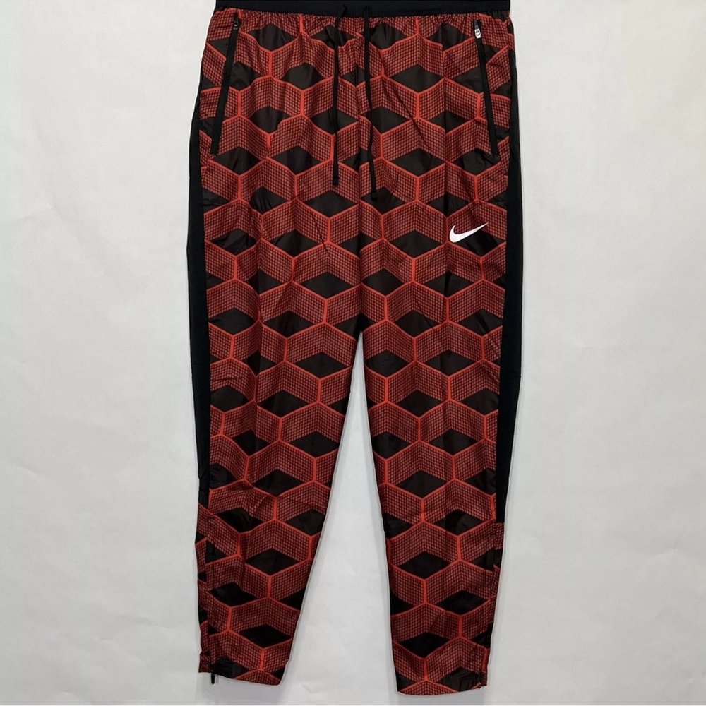 NIKE Shield TEAM KENYA‎ Track Pants